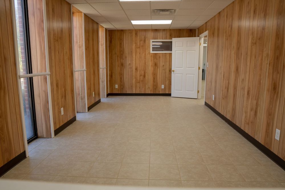 420 Dry Creek Rd, Smithville, TN 37166